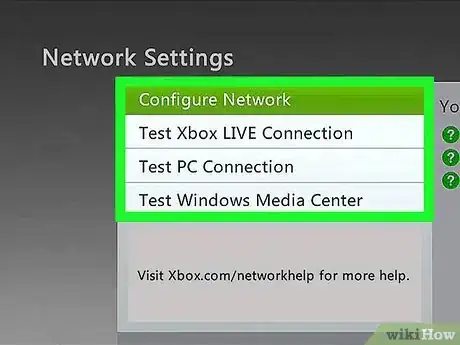 Imagen titulada Fix "Can't Connect to Server" in Minecraft Step 7